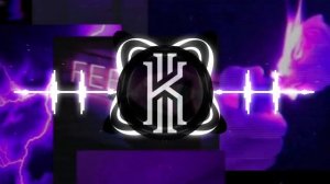 разорвался ядерный гриб