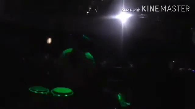 Pombe  Recuerdo Del Grupo EL KAMBIO