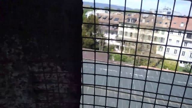 Château de Morges Switzerland смотреть онлайн