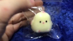 /РАСПАКОВКА/ТАБА СКВИШ/ЦЫПЛЕНОК/