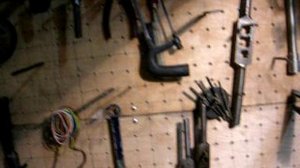 Архив будушие балеринки