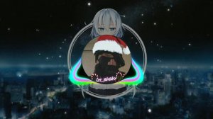 «Boulevard Depo (ft. IC3PEAK) - Ожоги [bassboosted]»