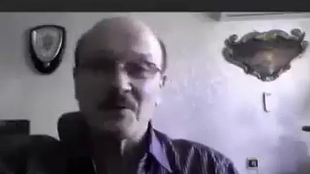 Поздравляем С Новым Годом! смотреть онлайн