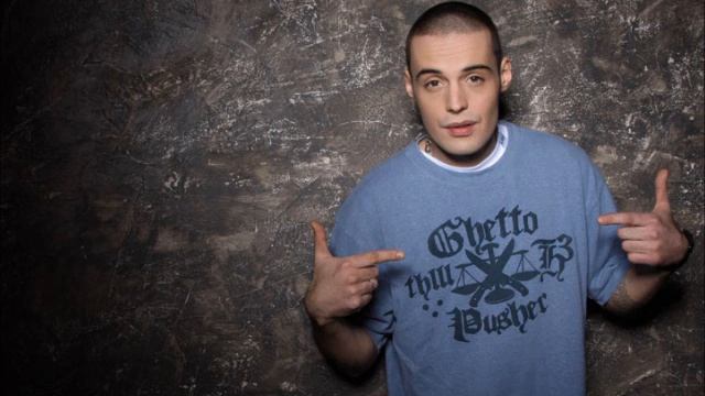 Гуф 200 Строк \ 200 BARZ смотреть онлайн