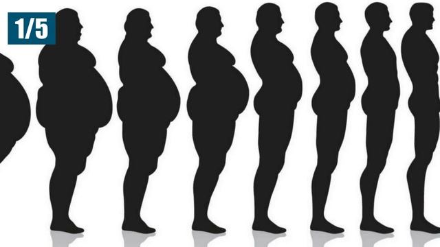 Вот что будет, если ЕСТЬ семена ЧИА каждый день. Вот это РЕЗУЛЬТАТ! смотреть онлайн