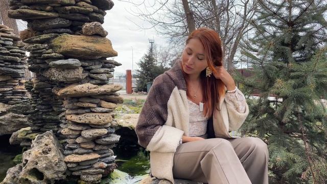 Микродозинг мухоморов. Польза или вред? Для чего и как безопасно принимать? Ченнелинг о мухоморах