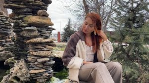 Микродозинг мухоморов. Польза или вред? Для чего и как безопасно принимать? Ченнелинг о мухоморах