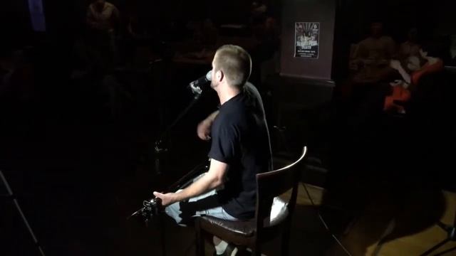 frolsoul - друзья смотреть онлайн