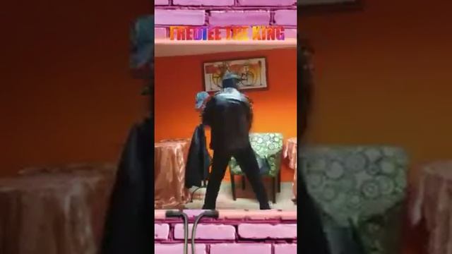 Freddie Mercury Dance Academy Gp смотреть онлайн