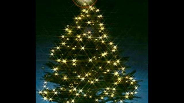 5AYB-Ya vienen los reyes magos.wmv смотреть онлайн