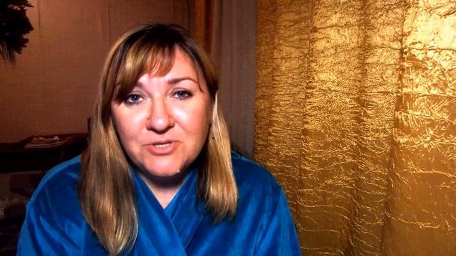 Во мымра...ЧТО КУПИЛА/Подарки во Францию