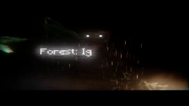 TJOC R #3 - злой заяц и курка смотреть онлайн