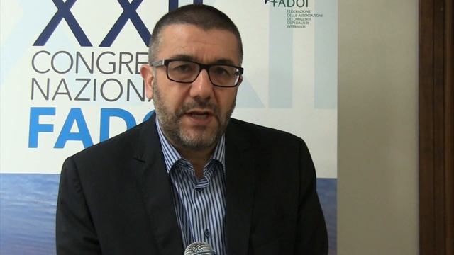 Infezioni da candida, come riconoscerle e trattarle nei pazienti ricoverati in medicina interna смотреть онлайн