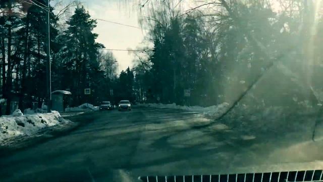 Весна 2018 смотреть онлайн