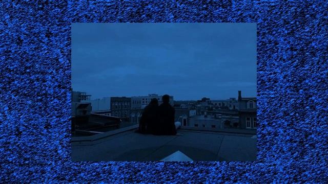 Berlin City Romance - autumn rain (Slowed) смотреть онлайн