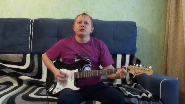 15   Странные Грибы