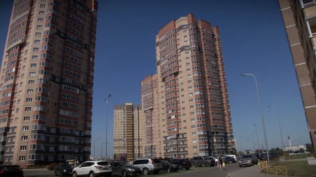 В Тверской области 25 молодых семей с детьми получили выплаты на погашение ипотеки смотреть онлайн