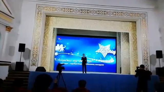 Ф.Оңғарсынова 