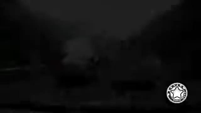 НЛО В Китае НЛО атакует мирных людей Реальные кадры смотреть онлайн