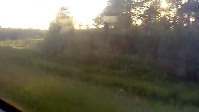 прибытие и отпр станция Фариново смотреть онлайн