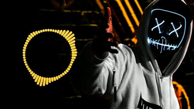 New Ringtone 2022 || Latest Ringtone 2022 || Best Ringtone 2022 | PAK INTROS смотреть онлайн