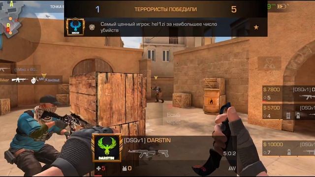 DSQ❤️ в мм👏 бойтесь грибы🍄🍄🍄 смотреть онлайн