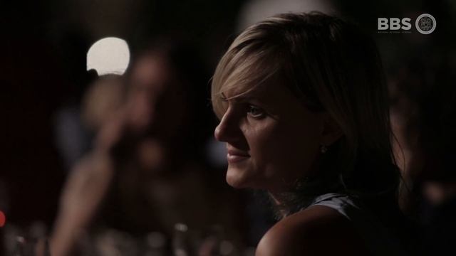 Reunion and Graduation 2015 смотреть онлайн