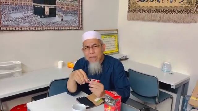 Red koffie Trending di JEPANG /081285441617 смотреть онлайн