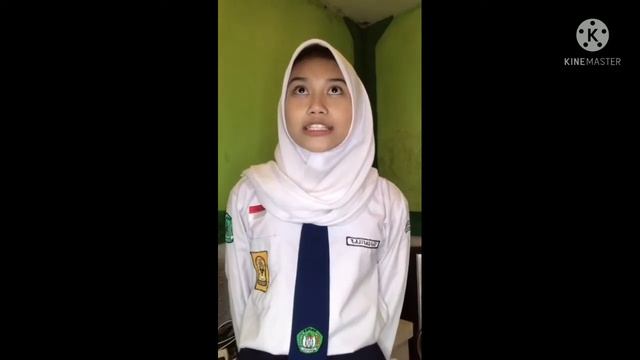 mempraktekan proses membuat tempe смотреть онлайн