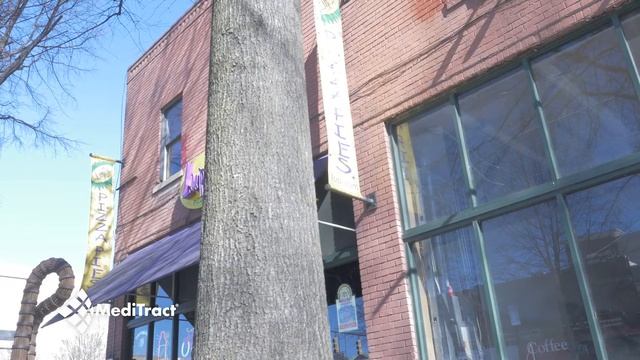 2018 Small Business Awards Finalists 45-200 Employees смотреть онлайн