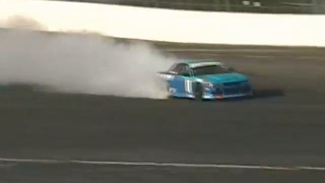 D1 World AllStars 2006 смотреть онлайн
