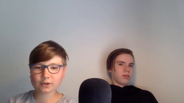 Тупой Стас ай как просто