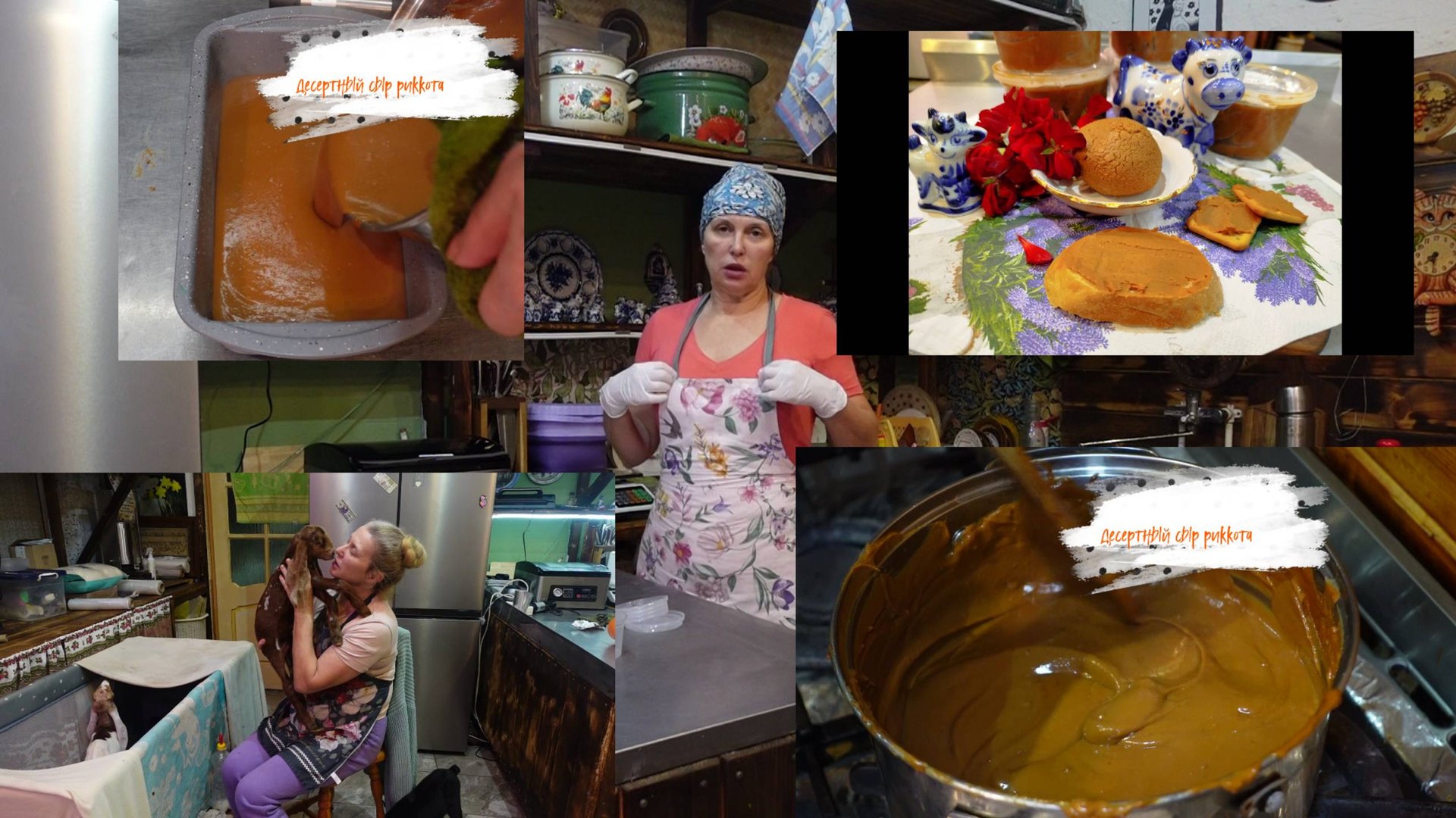 ЗМЕЯ МОЙ ГОД 🤔ШОТО КАК ТО, НО Я НЕ СУЕВЕРНАЯ🤔А МОЖЕТ БУМЕРАНГ🤔 смотреть онлайн