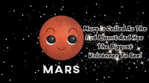 Planets Song for kids| 8 planets of the solar system|@momiandkidz