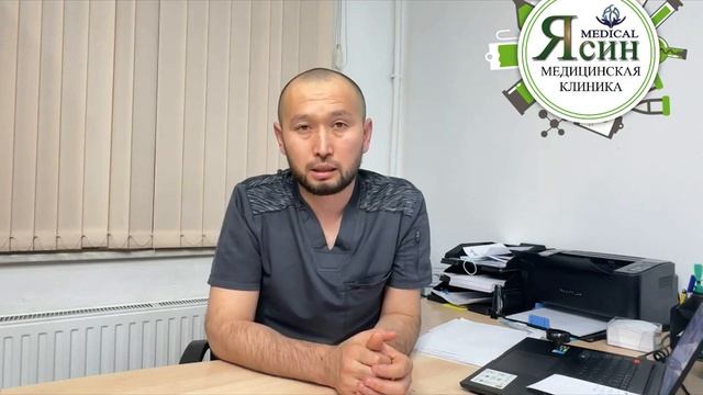 Моякда огрик смотреть онлайн