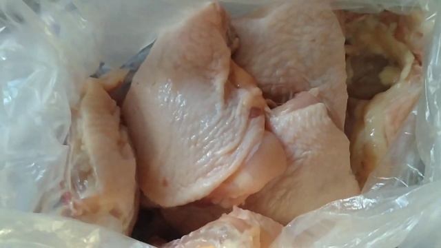 ЗАКУПКИ НА ВЫХОДНЫЕ!☺️🍉🐟🍗🧀 смотреть онлайн