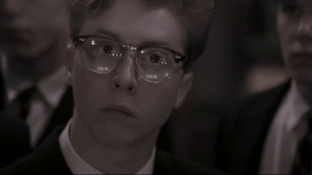 Общество мёртвых поэтов ❤️ Лови мгновение - carpe diem #кино #фильмы #лучшее #film смотреть онлайн