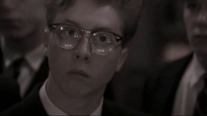 Общество мёртвых поэтов  ❤️ Лови мгновение - carpe diem #кино #фильмы #лучшее #film