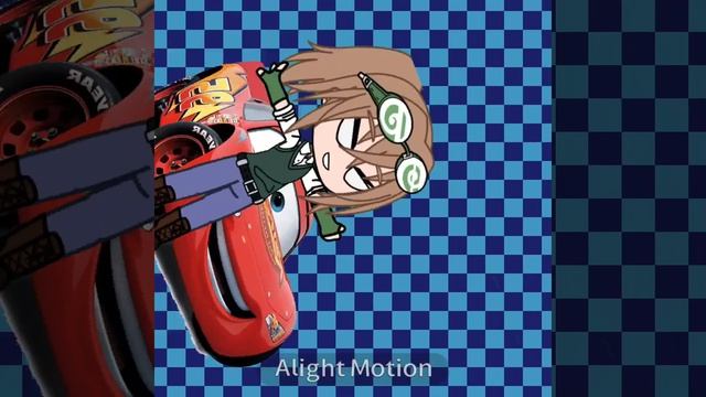 ХААХХАХАЭА смотреть онлайн