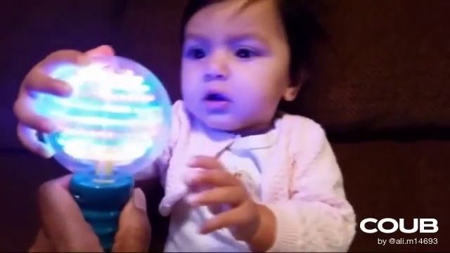 Лорд малыш.