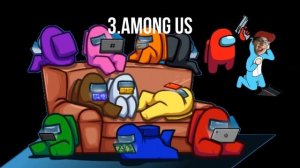 Trap Remix сборник