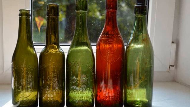 P-RUS-s 39 сезон 2015