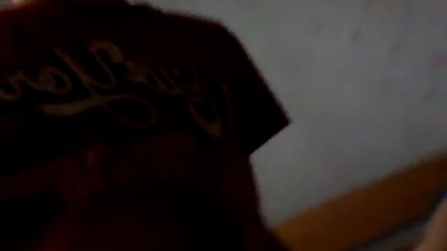 Не разб уді сестру смотреть онлайн