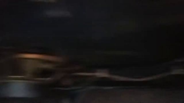 Буфер 👍👍👍🤘🤘🤘 смотреть онлайн