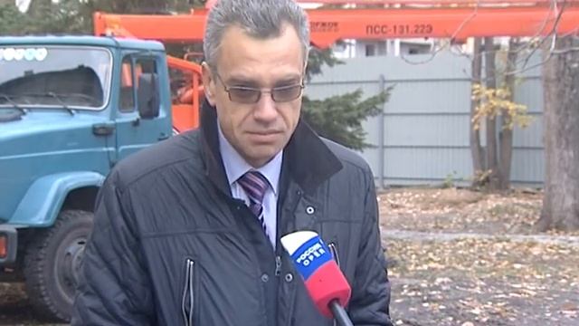 Субботник 18 октября 2014 года смотреть онлайн