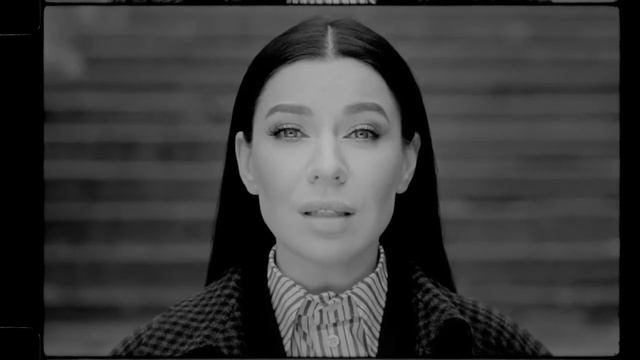 Ёлка – Нечего терять смотреть онлайн