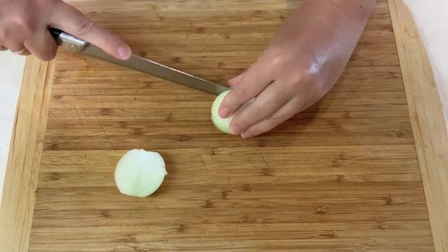 Сочные КУРИНЫЕ отбивные смотреть онлайн