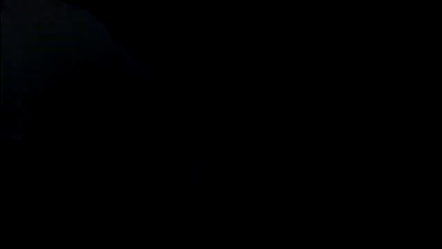 СМОЖЕМ ЛИ МЫ СПАСТИСЬ ОТ ПАДЕНИЯ АСТЕРОИДА смотреть онлайн