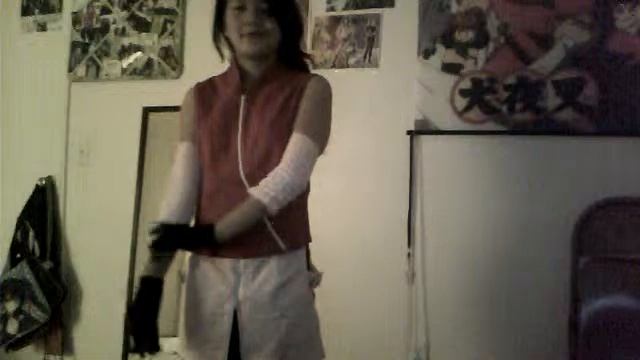 Milanoo Review смотреть онлайн