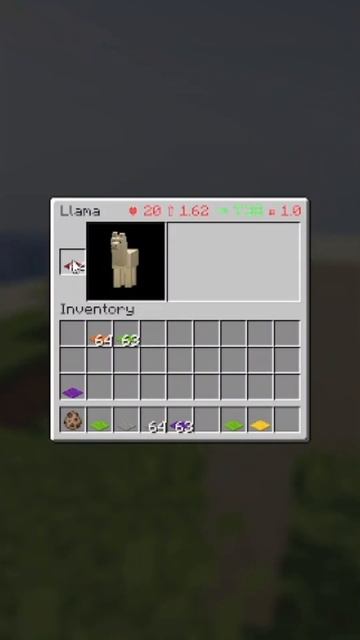 🤐Ciekawostka o Lamie o której na pewno nie wiedziałeś🎞️ #minecraftadventure #minecraftfilm смотреть онлайн